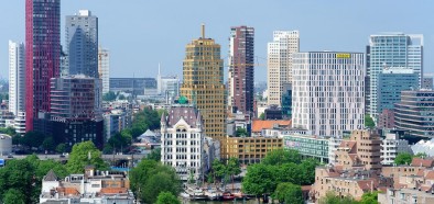 金壯龍會見蘋果公司首席執行官庫克